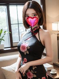 䂫